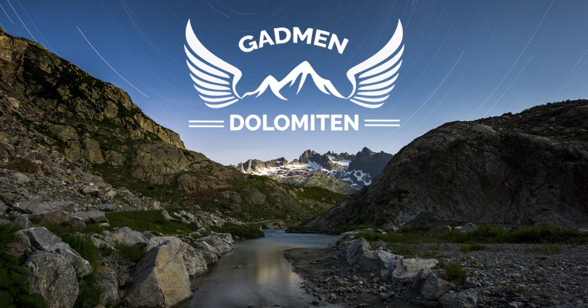 (c) Gadmen-dolomiten.ch