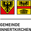 Logo Gemeinde Innertkirchen