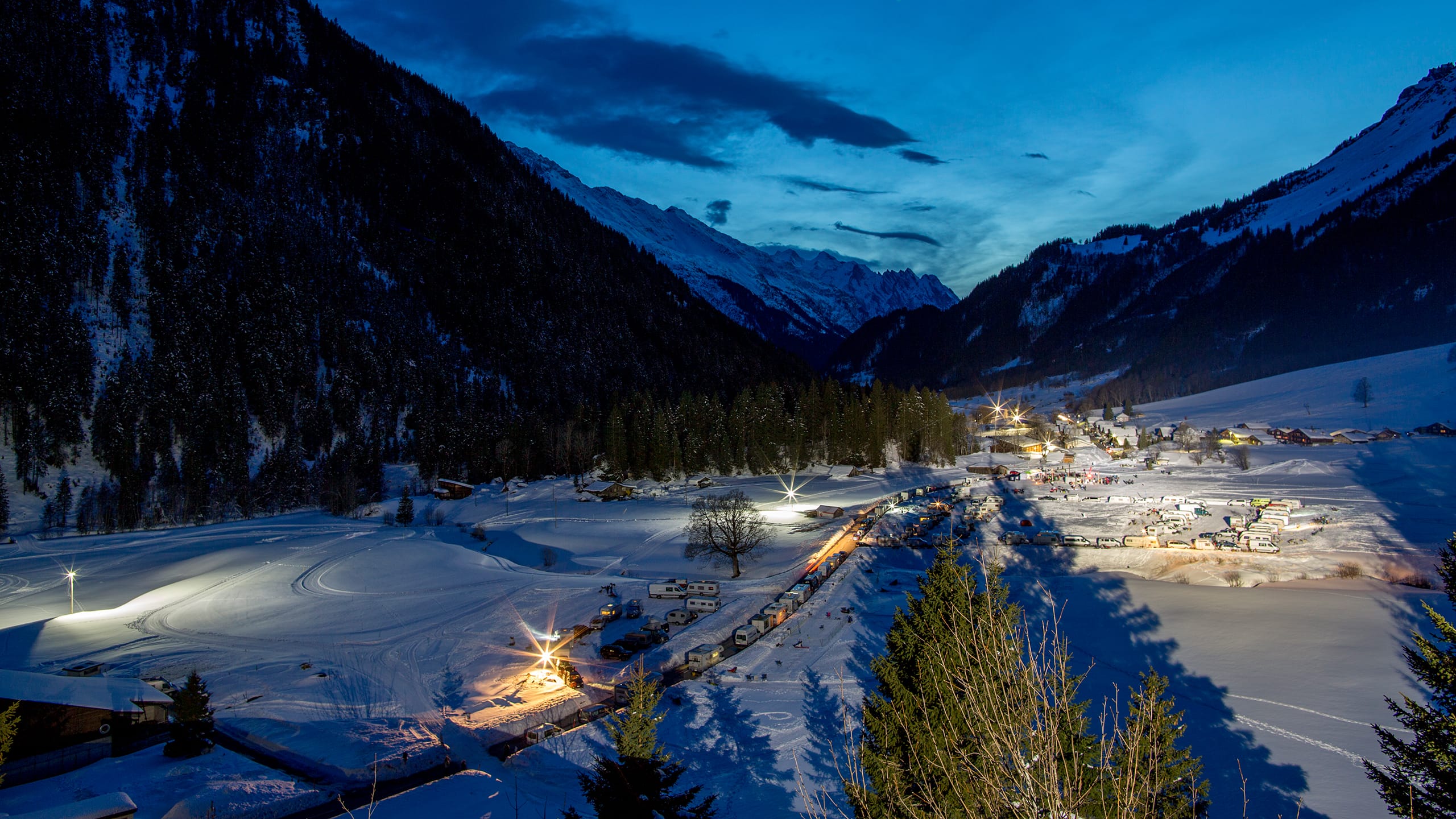 GadmenDolomiten entdecke und erlebe Gadmen bei Innertkirchen