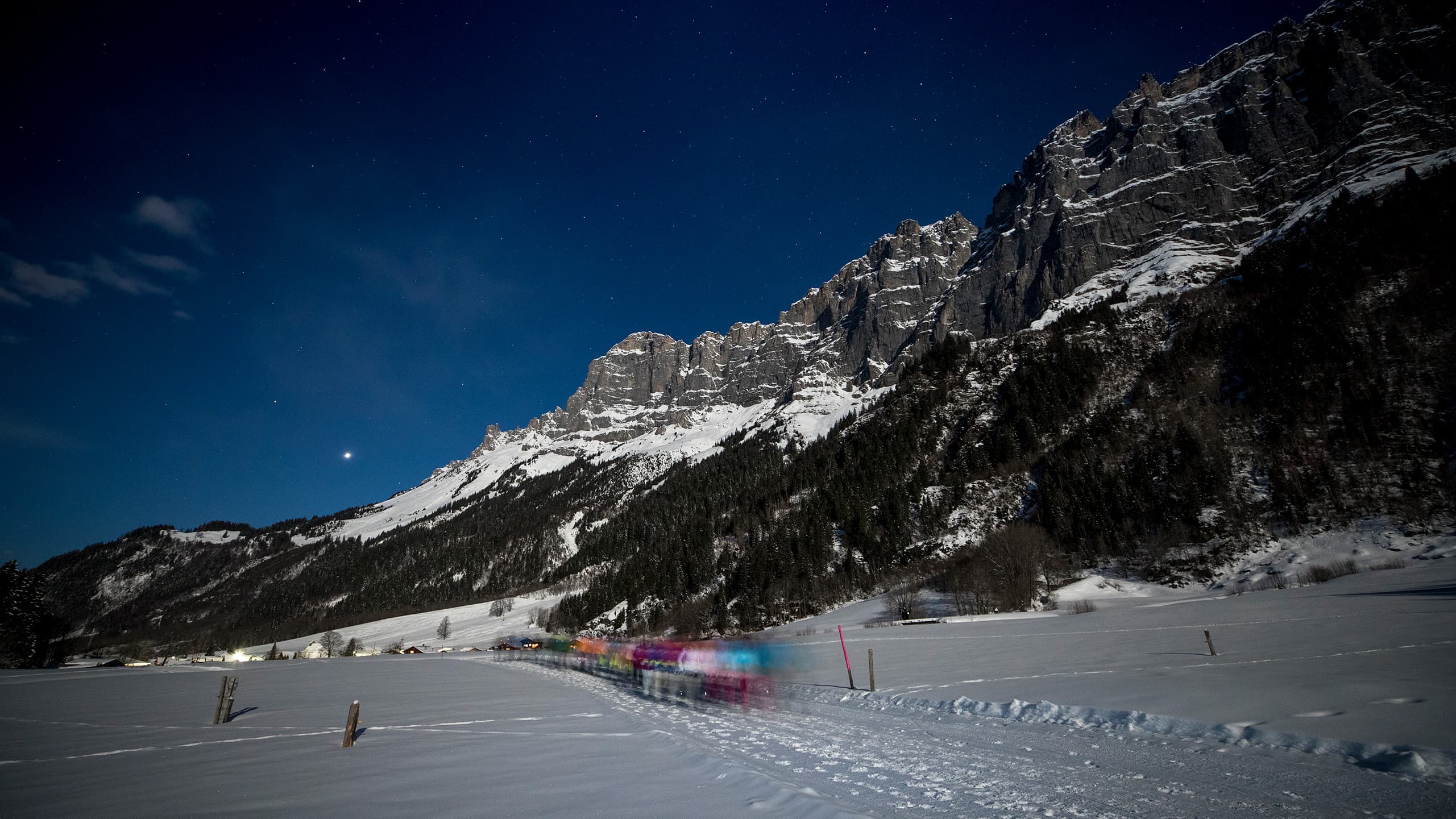 GadmenDolomiten entdecke und erlebe Gadmen bei Innertkirchen